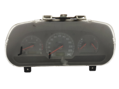 Tachometer Volvo S40 V40 30857484/F 30857484 F 29316
