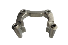Držiak strmeňa 6N0615426A 66151740801 VW Seat Vika
