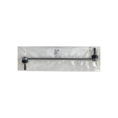 Tyč Stabilizátora Originál Peugeot 508 508776 5087.76
