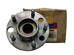 Náboj Kolesa Predný Buick Cadillac Oldsmobile 7470585