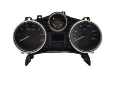 Tachometer Peugeot 207 9662903980 A2C53190332 1027