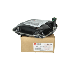 FAP kvapalina 2.2L 100200 9678080680 Citroen Peugeot Seim