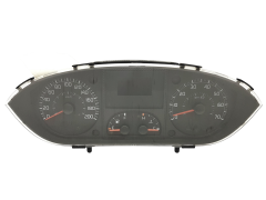 Tachometer Fiat Idea 735364158 503000685100 36156