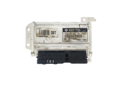 Riadiaca Jednotka 9030930131F 39110-02800 MXE1IN03 Hyundai Kefico 39159