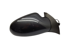 Zrkadlo Pravé 0135459028 Mercedes A W168