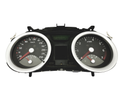 Otáčkomer Renault Megane 2 8200364027 49857