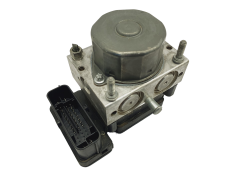 Abs Čerpadlo Aygo C1 107 44510-0H020 0265805083 67701