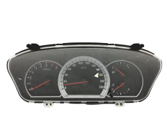 Otáčkomer Chevrolet Epica 96647264K2 52441