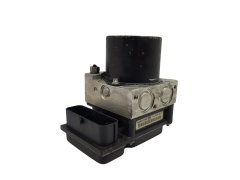 Abs Čerpadlo VW AG 6Q0614117S 0265231712 0265800511 Bosch 5395