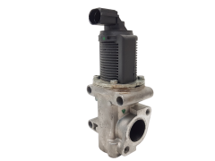 Egr Ventil Fiat Alfa Romeo Lancia 55215029 5.00240.05 1.9 JTD