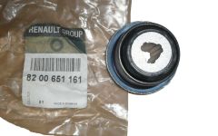 Vložka Wahacza Nový Originál 8200651161 Renault Clio 2 Kangoo I Twingo 2