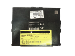 Riadiaca Jednotka Daihatsu 89560-B1810 112400-0630 Denso 19277