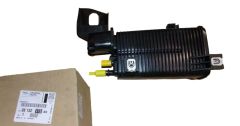 Uhlíkový Filter Originál 9815217380 Citroen Peugeot