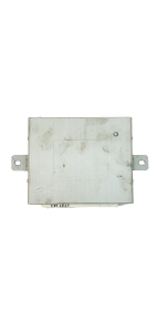 Riadiaca Jednotka Motora ECU 33920-86G0 J0 Suzuki Mitsubishi
