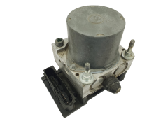 Abs Čerpadlo Opel Corsa C 13182319 0265800443 0265231583 Bosch 65146