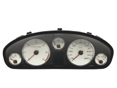 Otáčkomer Peugeot 407 9658138580 A2C53119649 33347