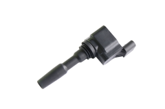 Zapaľovacia Cievka 05E905110 99051788101 VW Audi Seat Skoda Vika