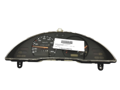Tachometer Nissan Serena 24810-7C014 210662-01 58163