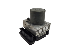 Abs Čerpadlo Renault 8200685699 0265950728 0265234601 6331