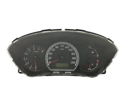 Tachometer Suzuki Swift 34100-73KF0 34100-63JE 52422