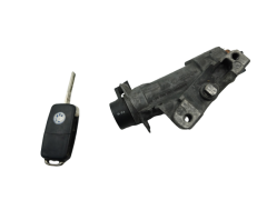 Spínacia Skrinka VW Golf 4 Polo 4B0905851C 4B0905849 1388