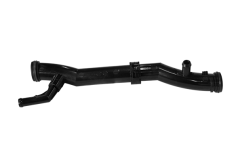 Hadica chladiacej kvapaliny 03C121065F 11211851501 VW Audi Seat Skoda Vika