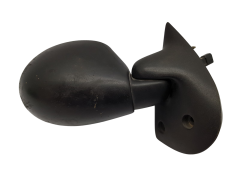 Zrkadlo Pravé Renault Twingo 1 7700834989 014002 2233020 3 Pin