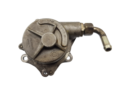 Vákuové Čerpadlo Renault 72117205 7700715360 Pierburg 1.9 D