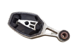 Silentblok Motora Citroen C3 3 Peugeot 208 301 9810221880