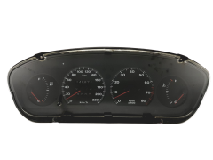 Tachometer Fiat Bravo Brava 46457779 30293
