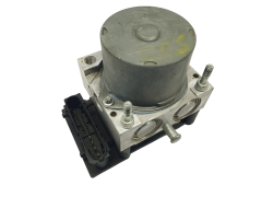 Abs Čerpadlo Renault 8200129951 0265231359 0265800329 Bosch 64465