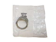 Kryt Citroen Peugeot 362313 3623.13 Originál