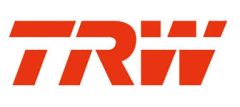Čap riadenia Pravá Urobte Renault JTE1061 7701474796 TRW