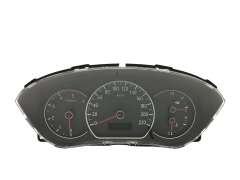 Otáčkomer Suzuki SX4 Fiat Sedici 34110-79J50 VDO 51093