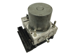 Abs Čerpadlo Citroen Peugeot 9649988180 0265950319 0265234037 62783
