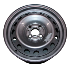Oceľový Disk 15 Nový Originál 403006431R Dacia Logan 2 Oceľový Disk 15 Nový Originál 403006431R Dacia Logan 2