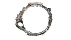 Držiak motora 304563875R A6070108000 1.5 CDi Mercedes A W176