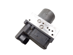 Abs Čerpadlo Fiat Stilo Alfa Romeo 46784468 0265224048