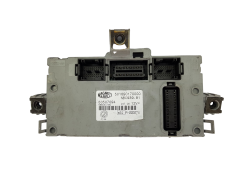 Modul riadiacej jednotky BSI Alfa Romeo 501890170000 50507094 NBC939.91