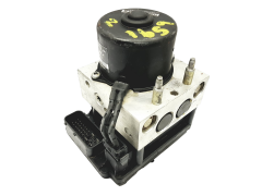 Abs Čerpadlo VW Sharan Ford Galaxy 1J0907379G 7M0614111AA 60788