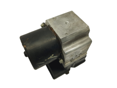 Abs Čerpadlo Lancia Ypsilon 51845405 54085155A TRW 63156
