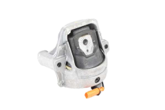 Silentblok Motora Pravá Urobte Audi A4 A5 8R0199381AE 41991443101 Vika