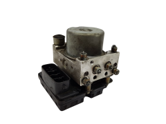 Abs Čerpadlo Toyota Yaris 89541-52230 44510-52300 Sumitomo 4431