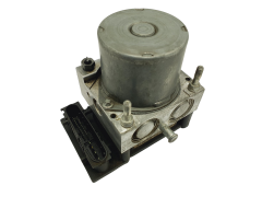 Abs Čerpadlo Citroen Peugeot 9660779880 0265800415 0265231522 66675