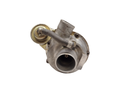 Turbodúchadlo Opel 1,7 8971146390 VIBD 9502