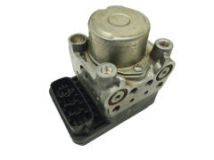 Abs Čerpadlo Toyota Yaris 44510-52460 89541-52400 Advics 64153