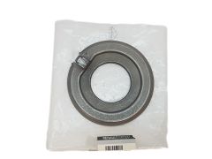 Držiak senzora ABS Renault Laguna 3 430190015R 430180015R Nový Originál