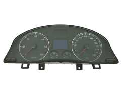 Tachometer VW Golf MK5 1K0920860L 110080247024 28573