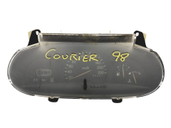 Tachometer Ford Fiesta 96FB-10849-AE 96FB10849AE 57190