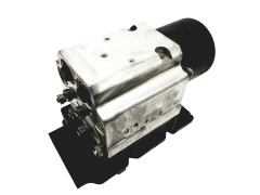 Abs Čerpadlo Fiat Croma 51753751 15314003 TRW 43188